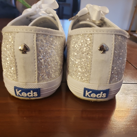 Bridal Bundle! - Picture 3 of 6